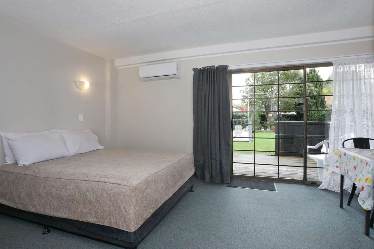 167 Fitzherbert Avenue_1