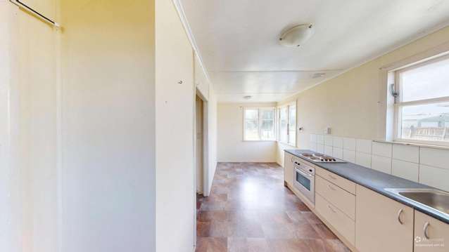 18 Akatea Street 1208_3