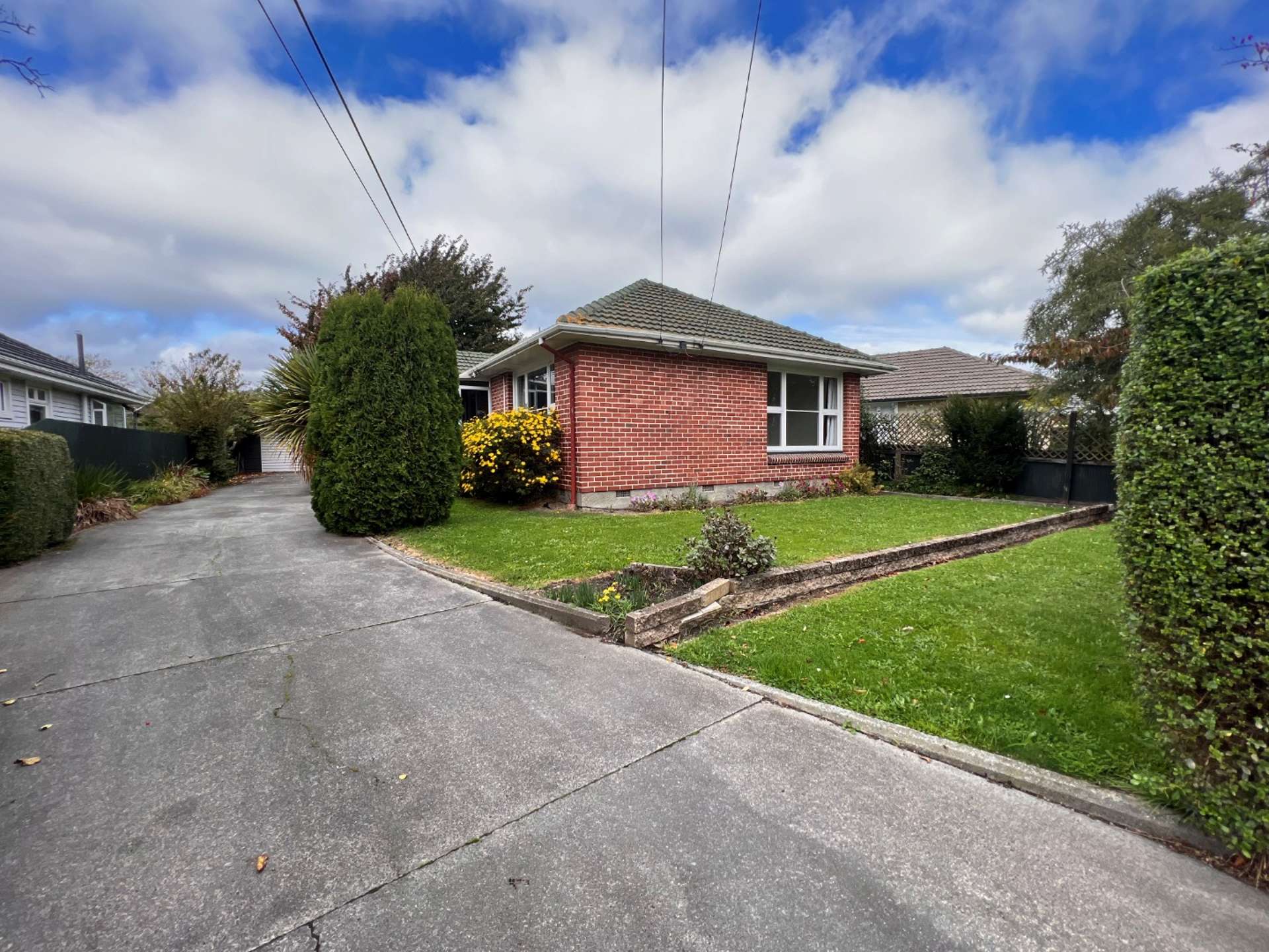 26 Stanbury Avenue Somerfield_0