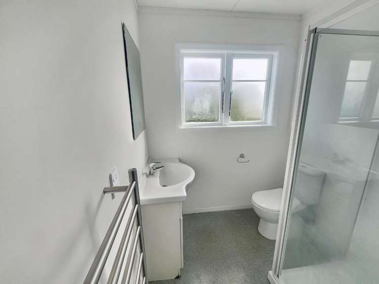 1 Hine Road 10629_9