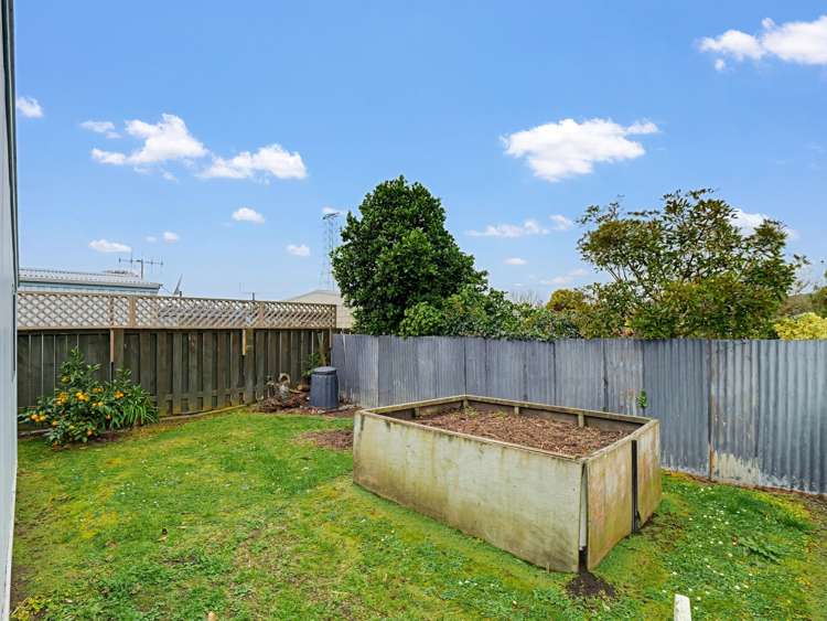 2C Roberts Avenue Aramoho_30