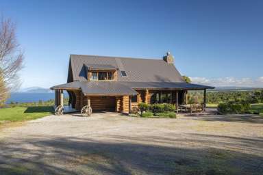 1679 Whangamata Road_3