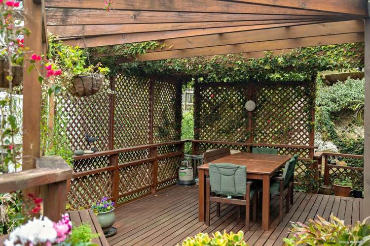 9/435 Parnell Road Parnell_8