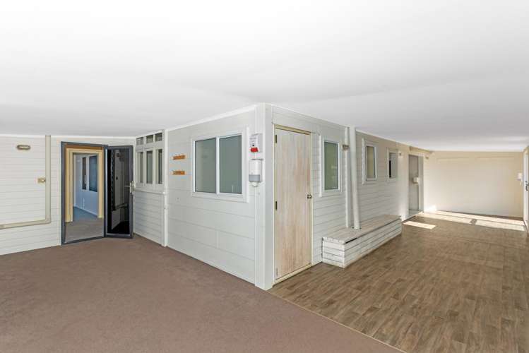 31 Lucknow Street Wairoa_10