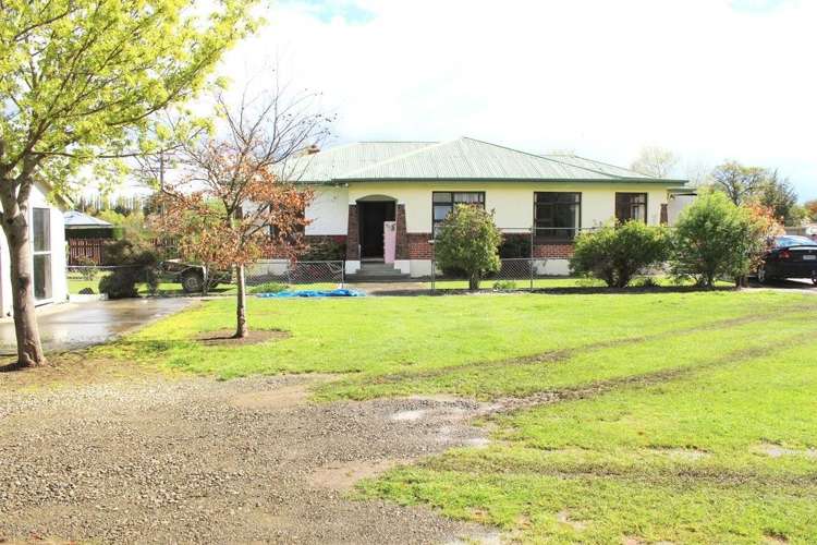 67 York Road Riversdale_0