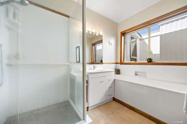 31 Swan Crescent Pakuranga_21