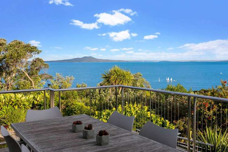 Address withheld Murrays Bay_11