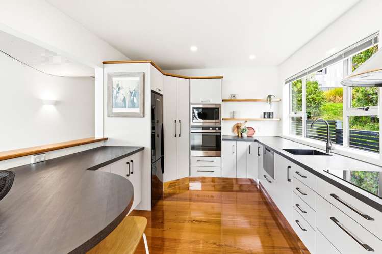 40 Marine Parade Macandrew Bay_6