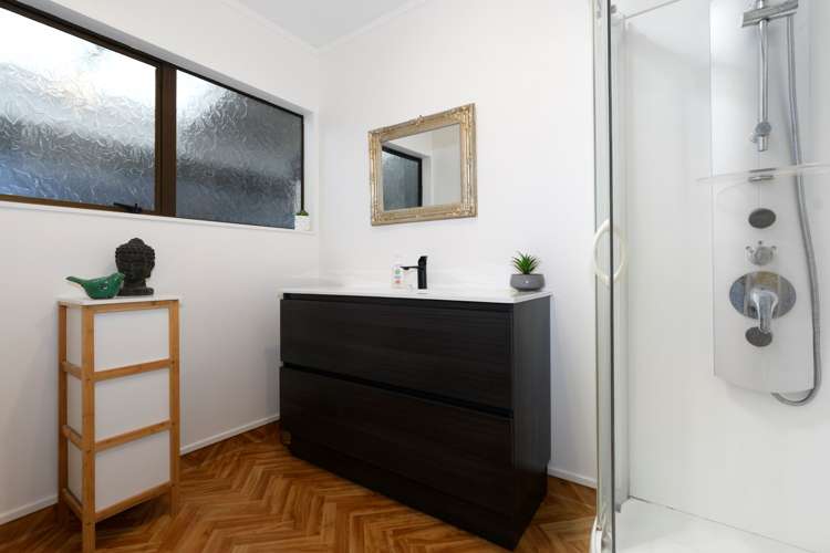 67 Laurel Drive Whakamarama_11