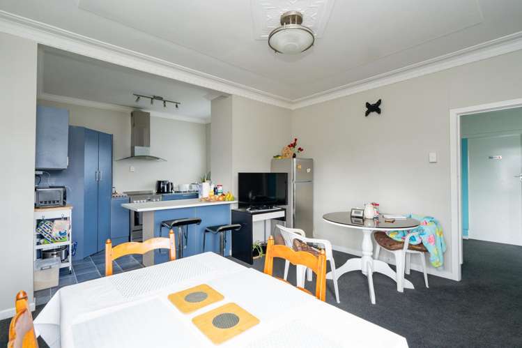 383 Yarrow Street Glengarry_5