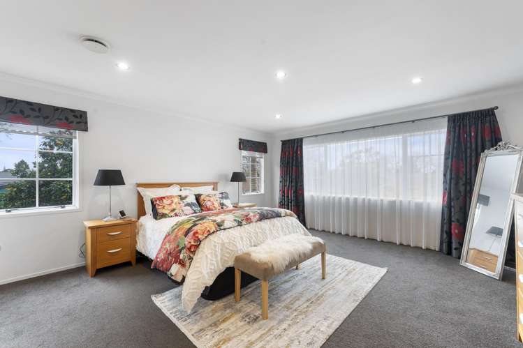 7 Reynard Terrace Conifer Grove_15