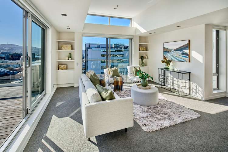 9d/11 Tennyson Street Te Aro_3