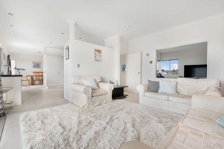 142 Beachlands Road Beachlands_7