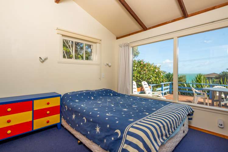 249 Hokianga Harbour Drive Omapere_7