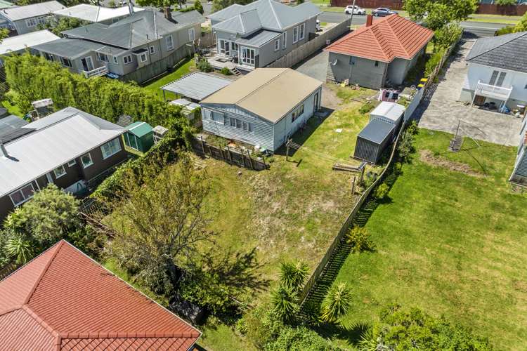 43 Rosier Road Glen Eden_3