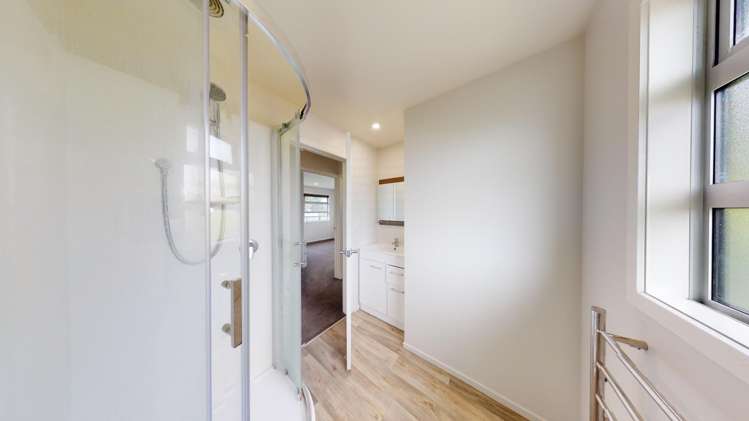 Address withheld 1200_12