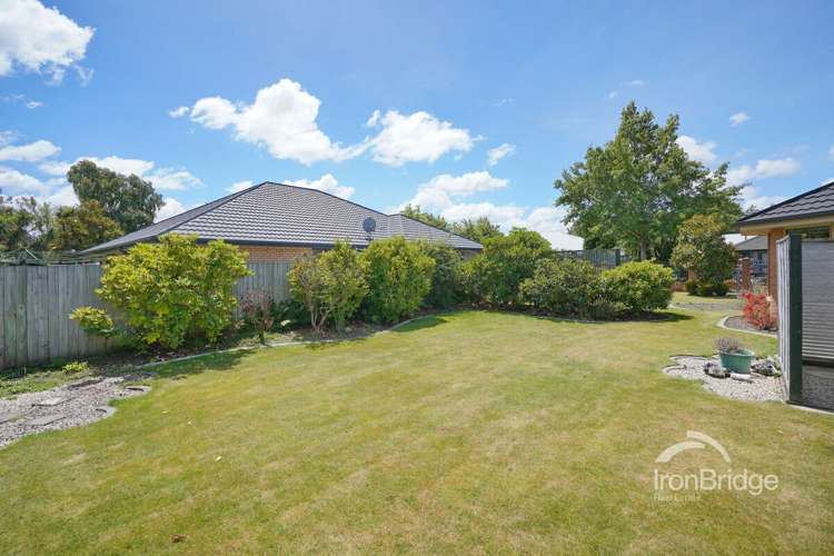 32 Edward Street Prebbleton_21