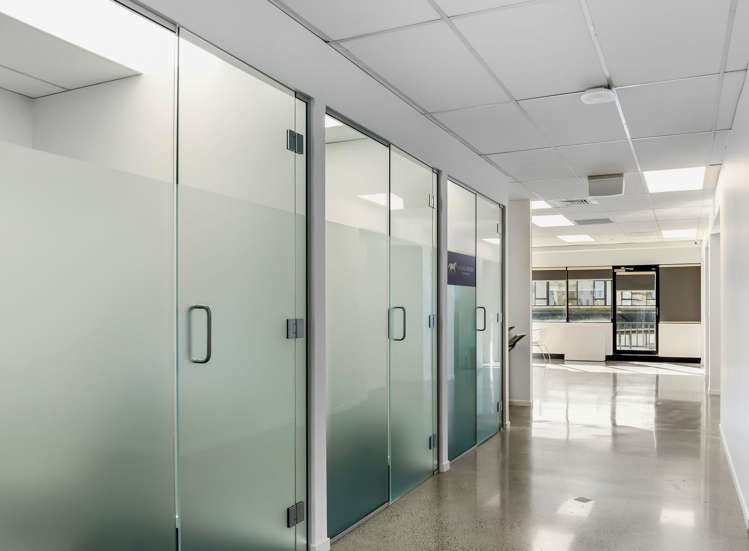 Tenancy 1/100 Carlton Gore Road Newmarket_10