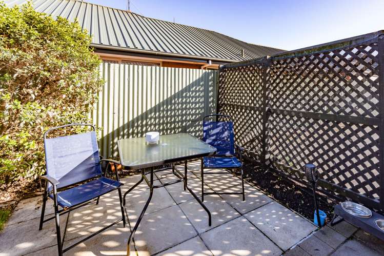 2/95 Vagues Road Northcote_10