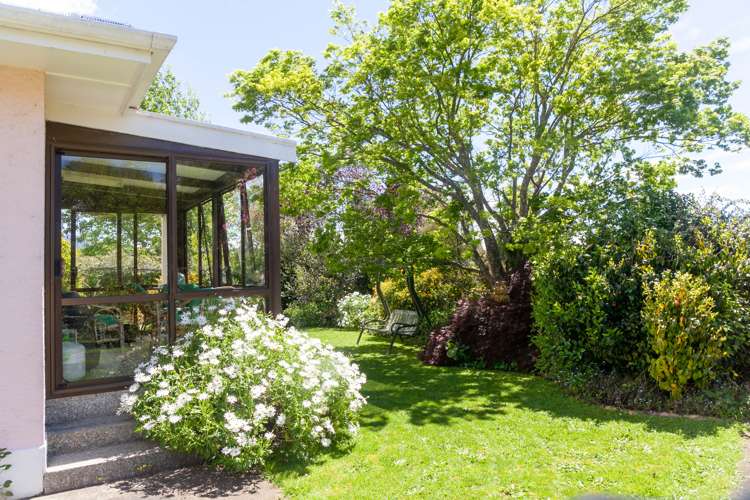 12 Lake Crescent Takaka_21