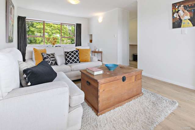 3/62 Monteith Crescent Remuera_3
