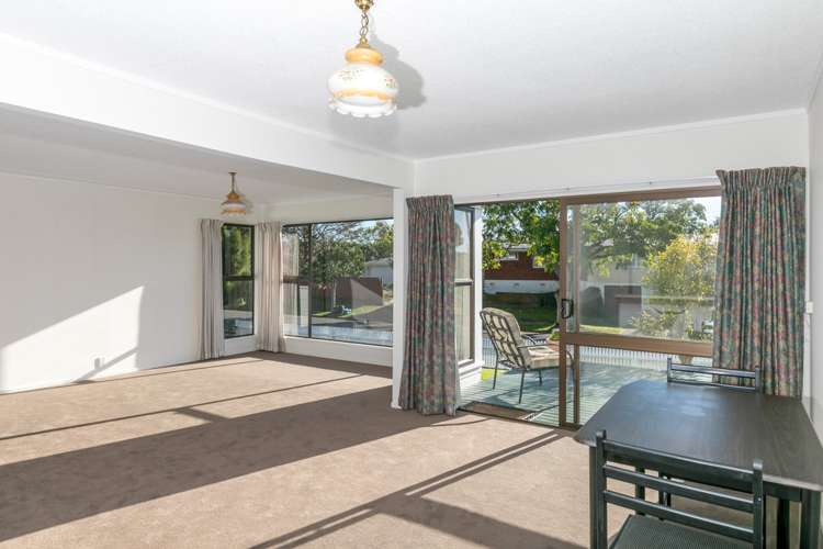 12 Jackson Street Ngaruawahia_6