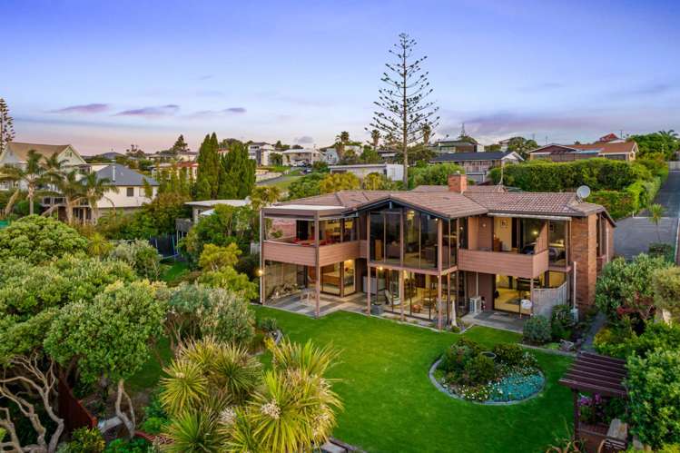 60 Pacific Parade Army Bay_56