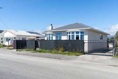 10 Marine Parade_1
