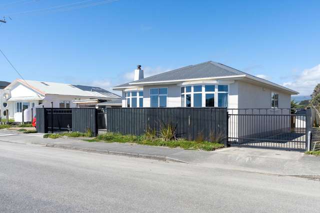 10 Marine Parade ōtaki Beach_1
