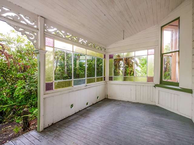 11 Durham Street Mornington_1