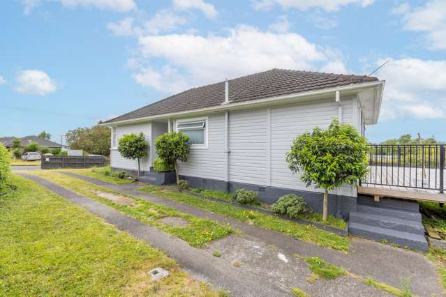14 Charles Crescent Putaruru_3