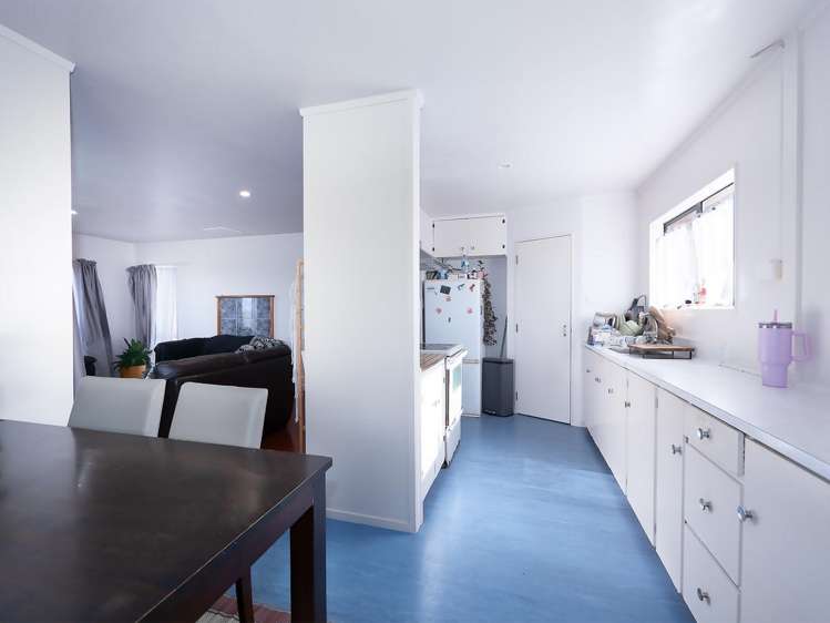 9b Te Ra Place Kaikohe_7