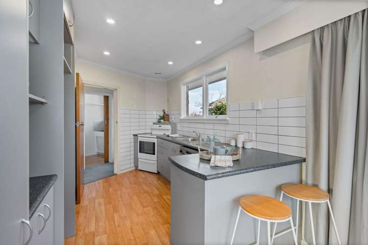 80 Gardiners Road Bishopdale_11