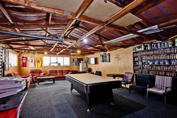 50 Brown Street Strathern_15