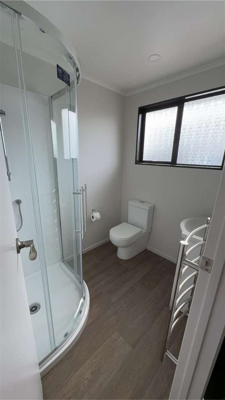 118 Cleghorn Street Redwoodtown_4