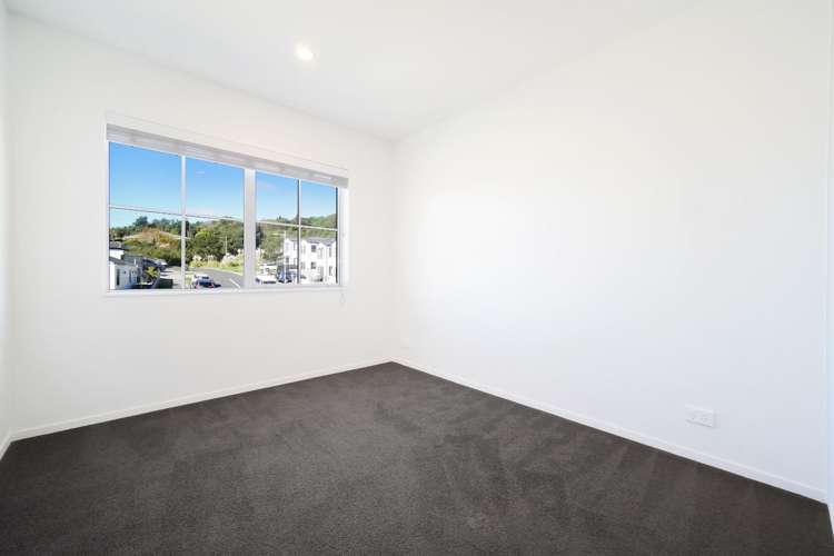 47 Joseph Street 10673_7