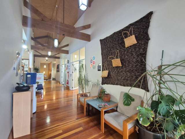 156 The Strand Whakatane_2