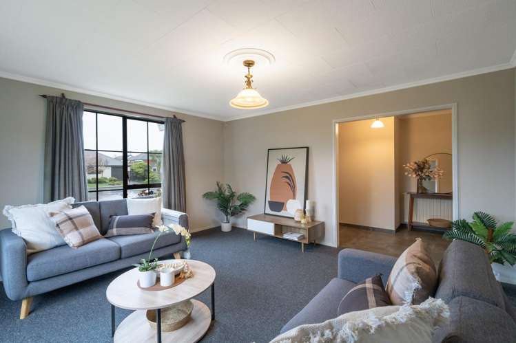 98 Kildare Mews Waikiwi_6