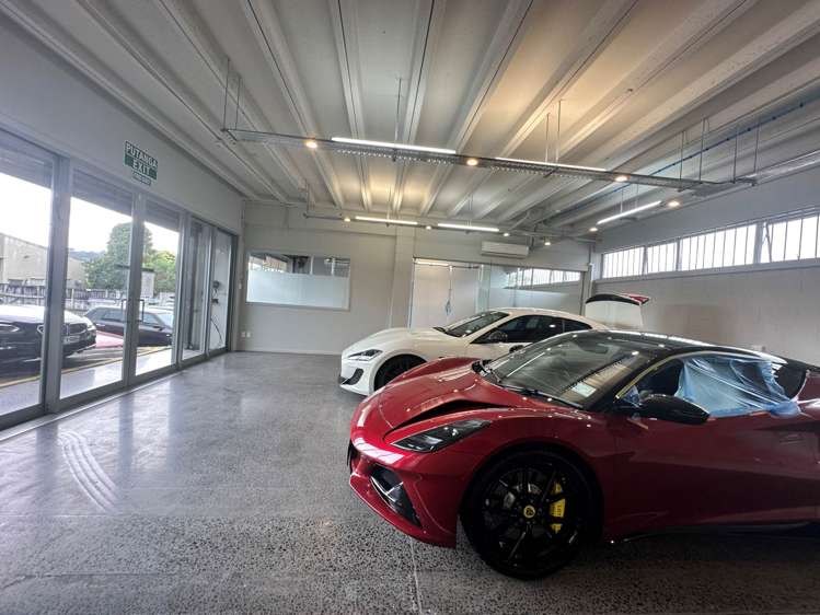 Unit B/400 Great North Road Grey Lynn_6