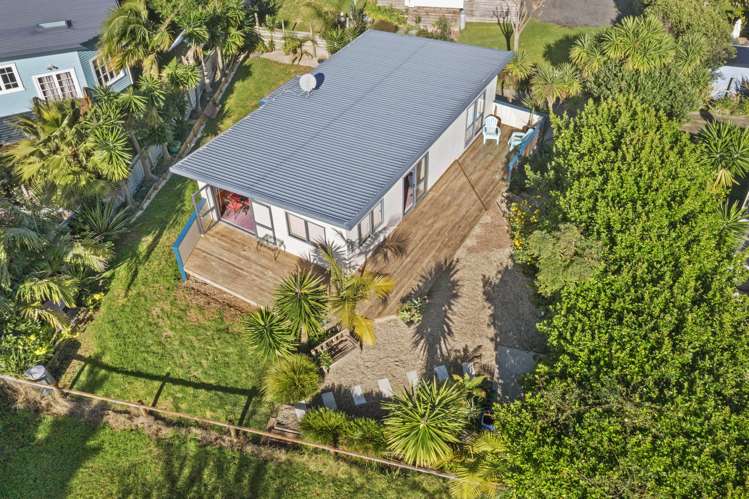 4a Violet Street Raglan_16