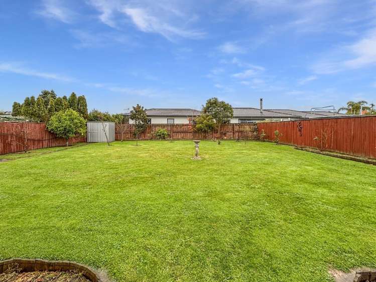 46 Parnell Heights 2140_13
