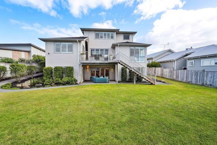 6 Frances Place Silverdale_4