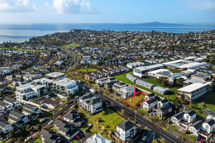 14 Cavalli Road Long Bay_8