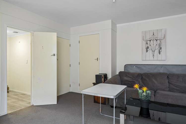 86 Cambria Street The Wood_5