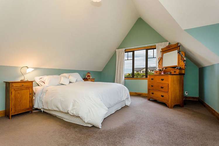 1 Highgrove Saint Clair_9