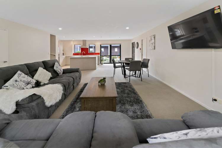 8 Rochdale Way Stoke_9