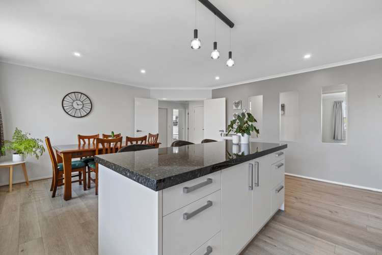 110 Kacey Avenue Te Awamutu_5