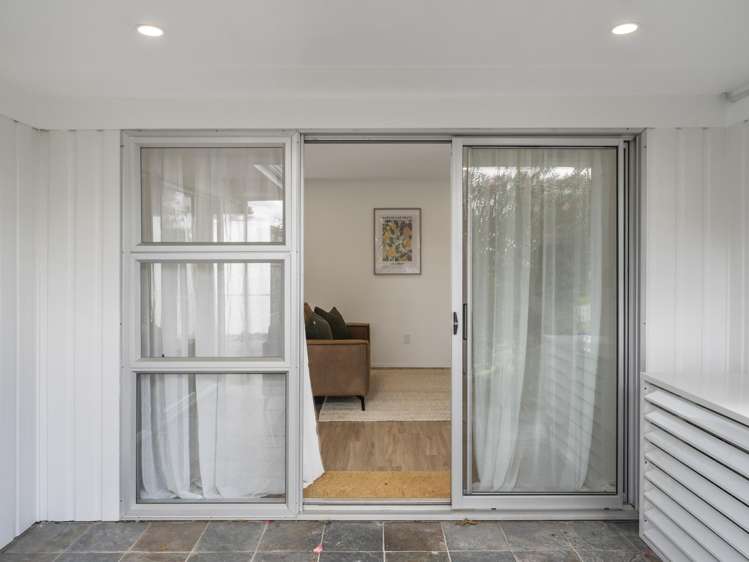 1/23 Mack Place Papakura_15