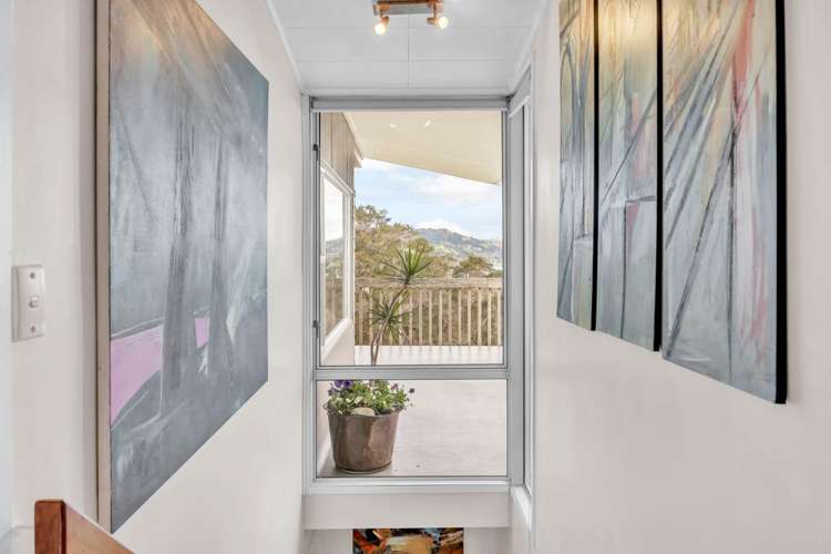 7 Harbour View Road Onerahi_12