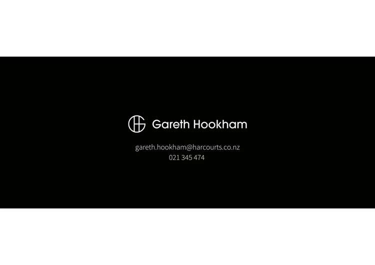 42 Spars Road Wainui_15